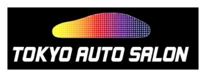 Tokyo Auto Salon KL